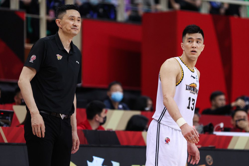 曼城反超比分，曼城3-2热刺！